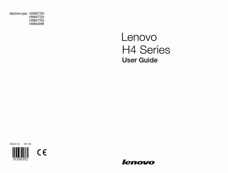 Lenovo Laptop 100597723-page_pdf